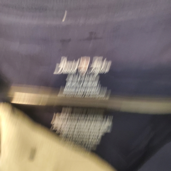 Mens David Taylor Collection Polo Shirt Sz 2XL - Picture 2 of 5